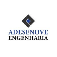 Adesenove Engenharia logo - Similar company to Proteminas Brasil
