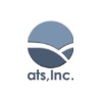 Ats Products Inc logo - Similar company to Airdev Technologies