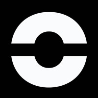 DevForce CM logo - Similar company to Devforce