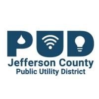 Jefferson County PUD logo - Similar company to Gould Cloud Accounting