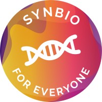 Synbio For Everyone