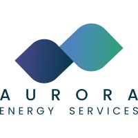 Aurora Energy Services - Americas logo - Similar company to Ac883 Renewable Energy Services