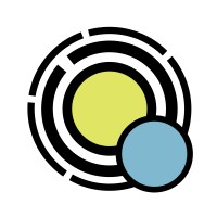 Encelade logo - Similar company to Anova R&D Bv
