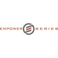 EMPOWER Series, Inc. logo - Similar company to Incentives Management Group (Im Group)