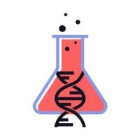Prime MedLab Staffing Inc. logo - Similar company to Virtual Staffing Solutions