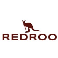 Redroo
