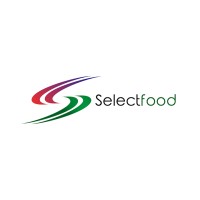 Selectfood Perpignan logo - Similar company to Interfrut Sur Sl
