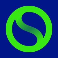 AFRETAIR logo - Similar company to Bba