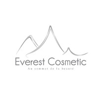 EVEREST COSMETIC X LE LABO SHANDRANI logo - Similar company to 5 Squirrels Ltd