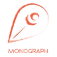 Monograph Publishing Private Limited logo - Similar company to Winters & King, Inc.
