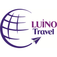 Luino Travel
