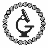 CHIMERA DEPARTMENT OF BIOMEDICAL SCIENCES,SRCASW,DU logo - Similar company to St. Xavier'S Sr. Sec. School
