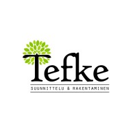 Tefke Oy logo - Similar company to Matter Advisory