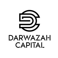 Darwazah Capital logo - Similar company to Aaf Management Ltd.