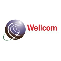 Wellcom Communications Sdn. Bhd. logo - Similar company to Icapx