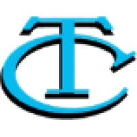 T.C. Inspection, Inc.