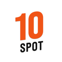 10Spot logo - Similar company to Adstride