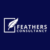 Feathers Consultancy LLC FZ logo - Similar company to Beabroad.In