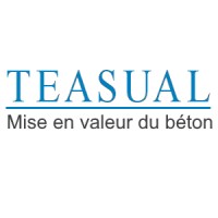 TEASUAL logo - Similar company to Forage Lle