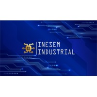 INESEM Industrial Services