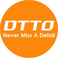 DTTO® logo - Similar company to Mobizona