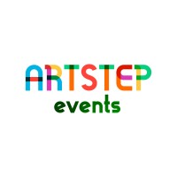 ArtStep Co. logo - Similar company to Asr System