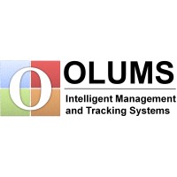 ONLINE UNIVERSITY MANAGEMENT SYSTEMS logo - Similar company to Hashdata (Pty) Ltd