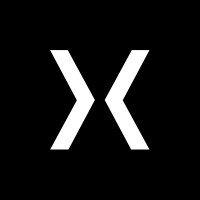CALX Consulting logo - Similar company to Saphyroo