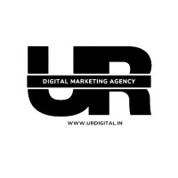 UR DIGITAL MARKETING AGENCY logo - Similar company to Sl Corp