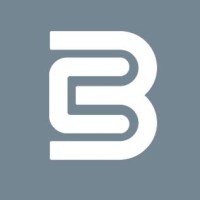 Cendera Bank, N.A. logo - Similar company to Lang Partners