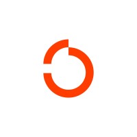 Varooneh Group logo - Similar company to Future Vision Co.