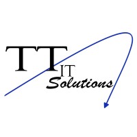 Top Tier IT Solutions, LLC logo - Similar company to Top Tier Solutions