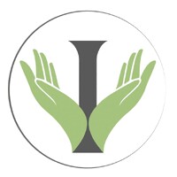 Relief Psychology Center logo - Similar company to Acpp Egypt