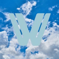 Weightless logo - Similar company to Weightless