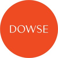 DOWSEdesign logo - Similar company to Phohm