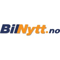 BilNytt.no - bilbransjens nyhetstjeneste logo - Similar company to Bauda As