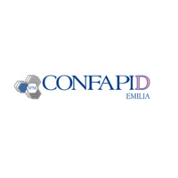 ConfapiD Emilia logo - Similar company to Confapi Unimatica