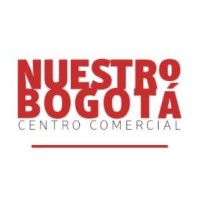 Nuestro Bogotá logo - Similar company to Rethink