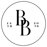 Bach to Basic logo - Similar company to Got Your Bash