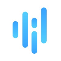 Consultora Overdata logo - Similar company to Overdata Ai