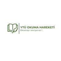 YTÜ OKUMA HAREKETİ logo - Similar company to Ytu Balkar