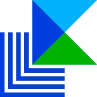 Landry & Kling, Inc.