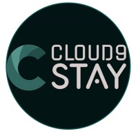 Cloud9 Stay Vacation Homes Rental logo - Similar company to Cloud9 It Technology