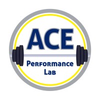 Ace Performance Lab