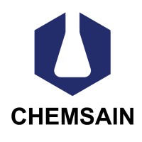 Chemsain Konsultant Sdn Bhd logo - Similar company to Agv Environment Sdn Bhd