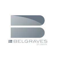 Belgraves of London Ltd logo - Similar company to Onyx Transport