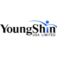 Young Shin USA