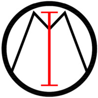 Moore Insulation LTD logo - Similar company to Curtis Insulation Ltd