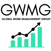 Global Work Management Group logo - Similar company to Globalsca