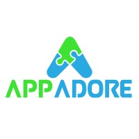 Appadore Private Limited logo - Similar company to Airo Global Software Inc